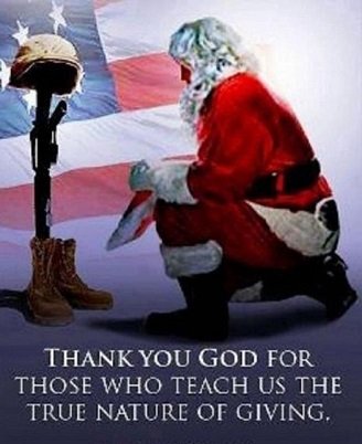 90dd72719f6420e8c3136df9d868b6b0 Manors of the Valley