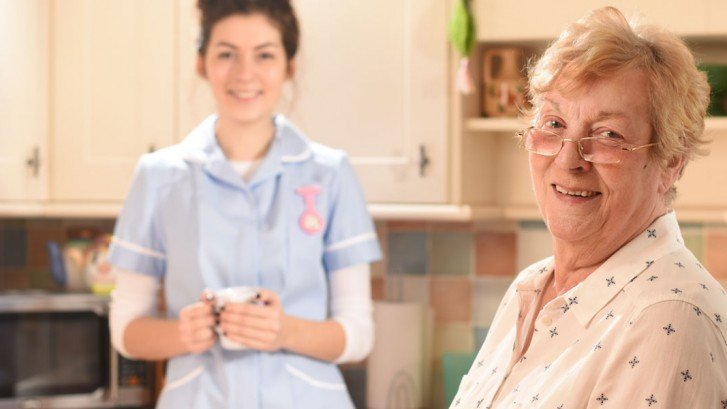 Residence-at-Saucon-Valley-Manor