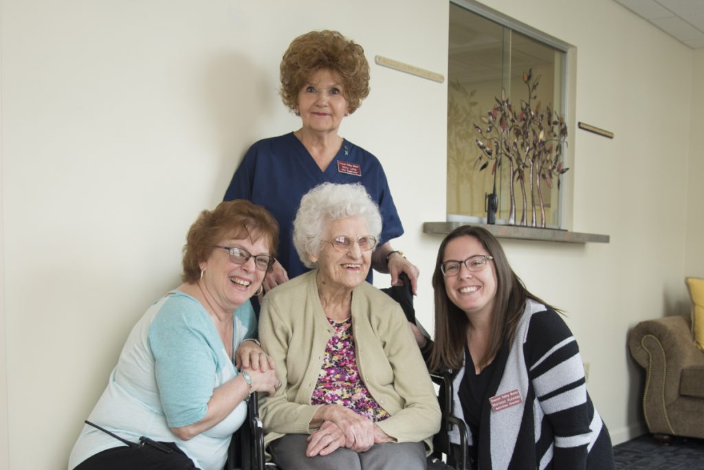 SVMHilda7 Manors of the Valley SVM Hilda 7