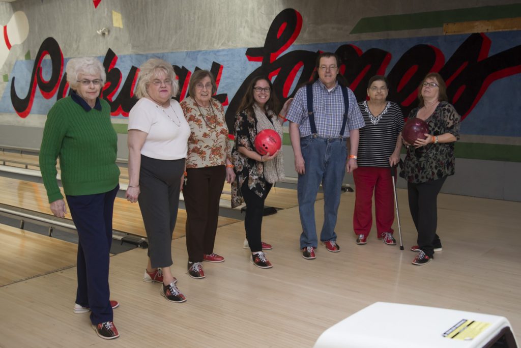 Manors at Parkway 20