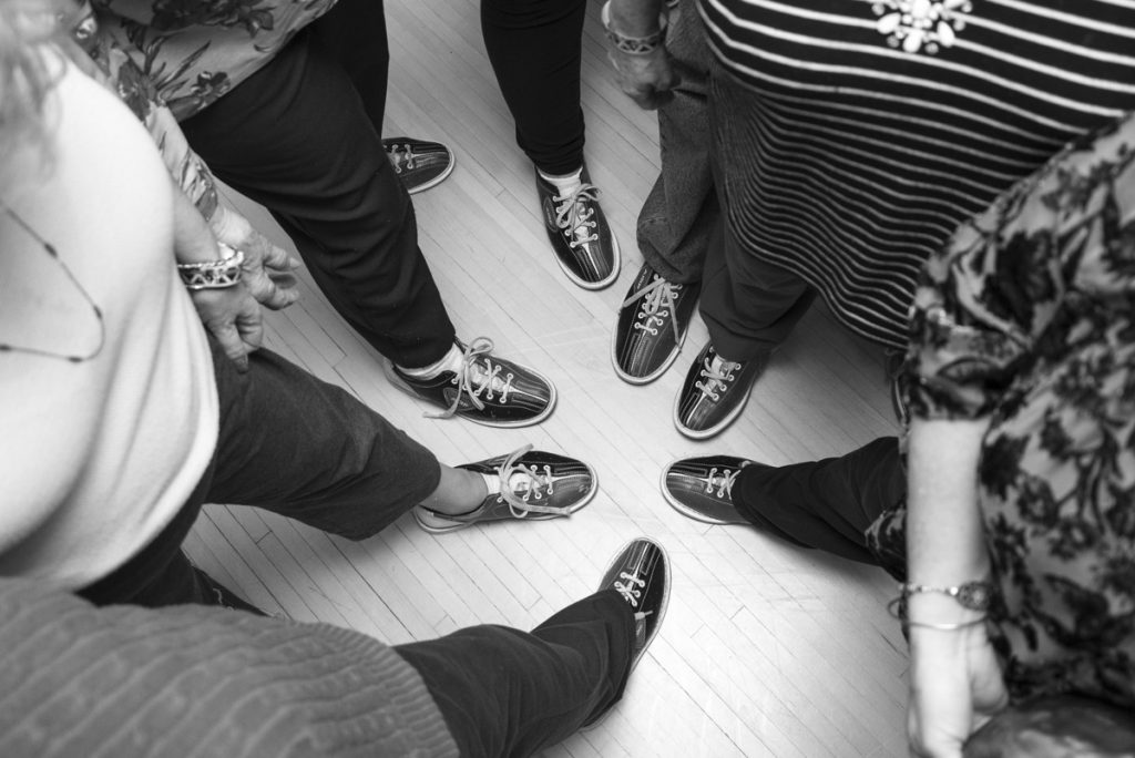 Manors at Parkway 27