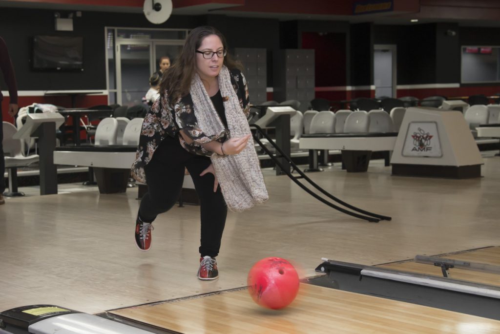 Manors at Parkway 29