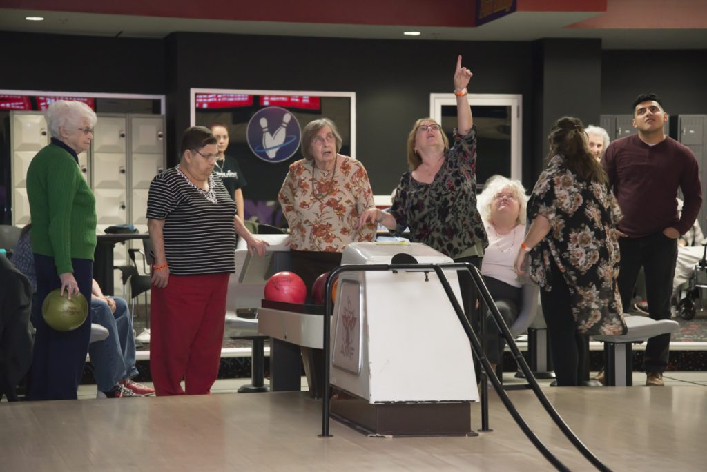 Manors at Parkway 30