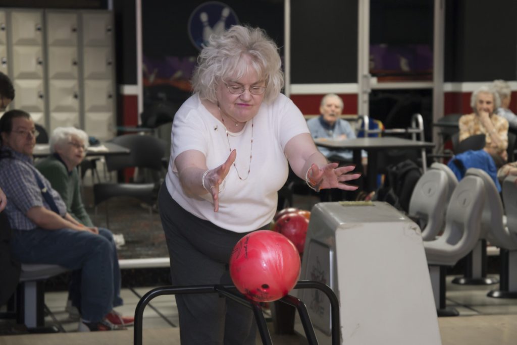 Manors at Parkway 38