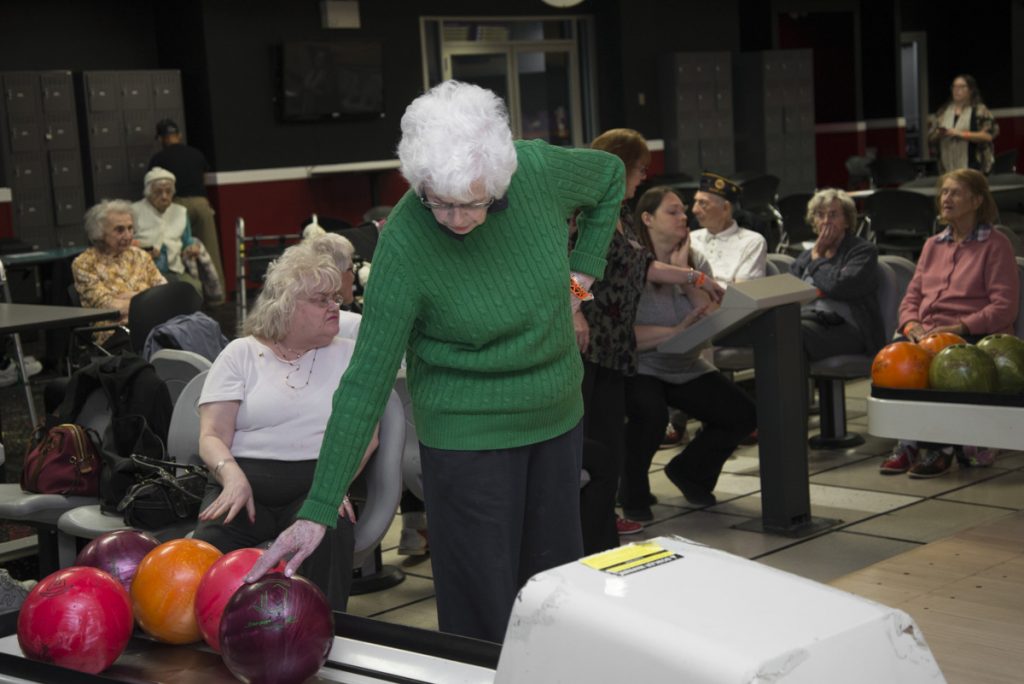 Manors at Parkway 42