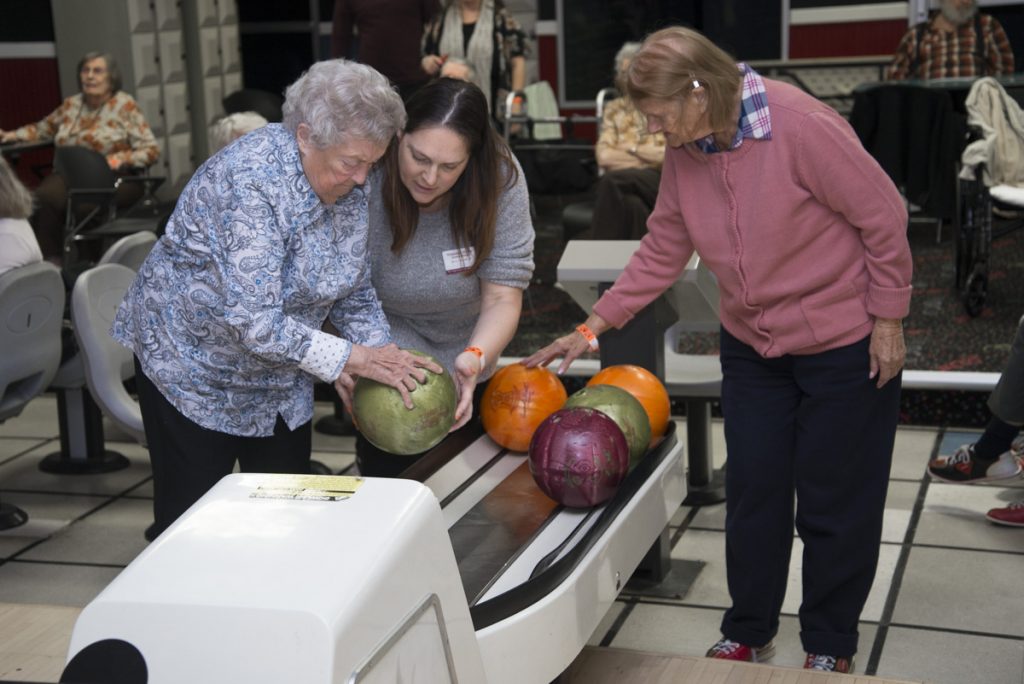 Manors at Parkway 43