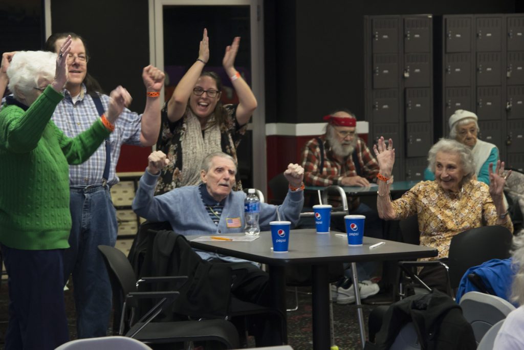 Manors at Parkway 48