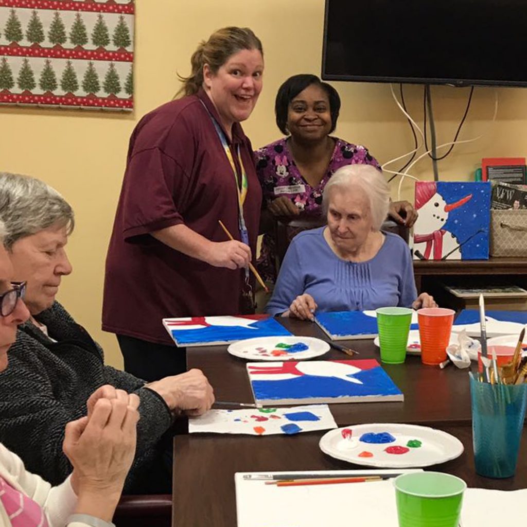 2 Manors of the Valley 2