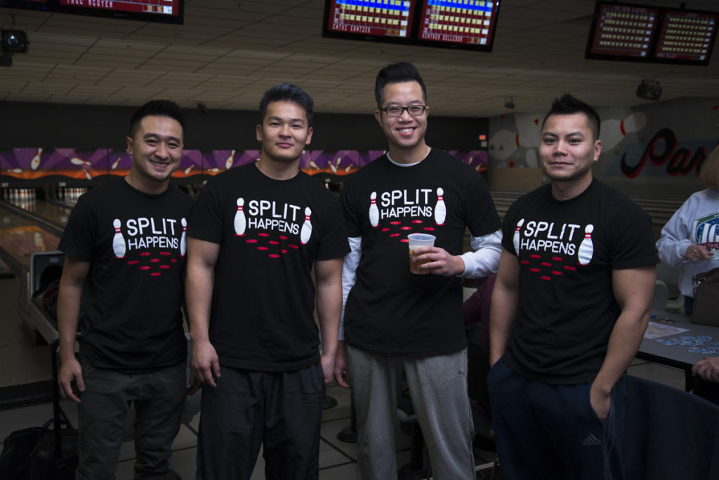 Manors Holiday 201721 Manors of the Valley Manors Holiday 2017 21