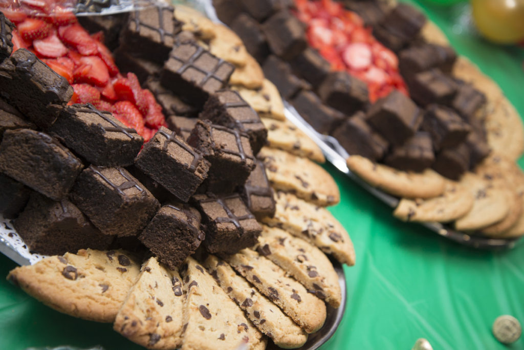 Manors Holiday 2017 28