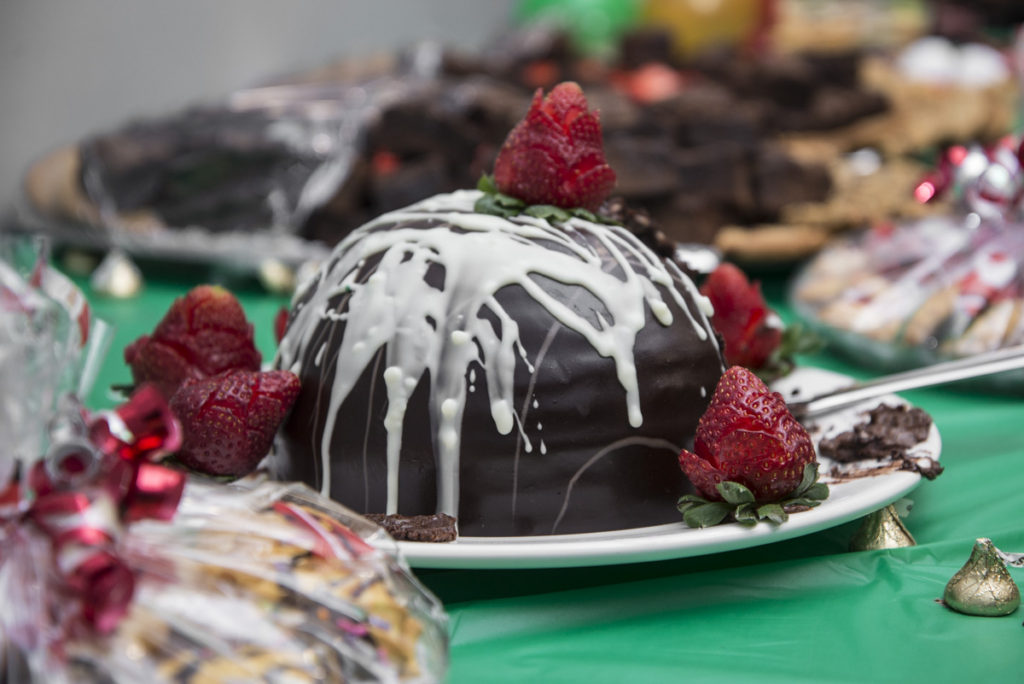 Manors Holiday 201730 Manors of the Valley Manors Holiday 2017 30