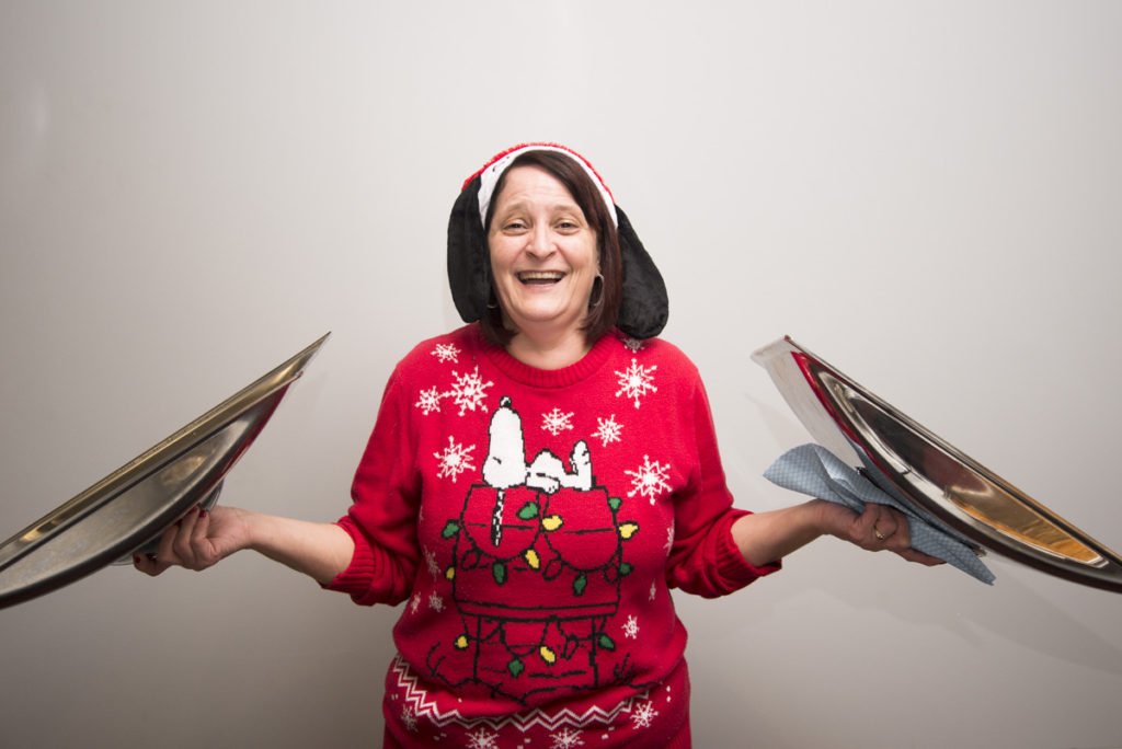 Manors Holiday 2017 35