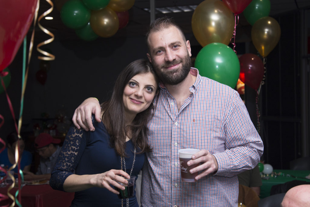 Manors Holiday 2017 52