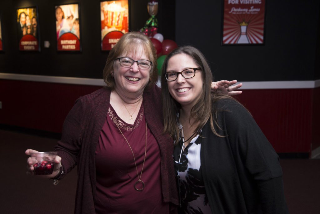 Manors Holiday 201754 Manors of the Valley Manors Holiday 2017 54