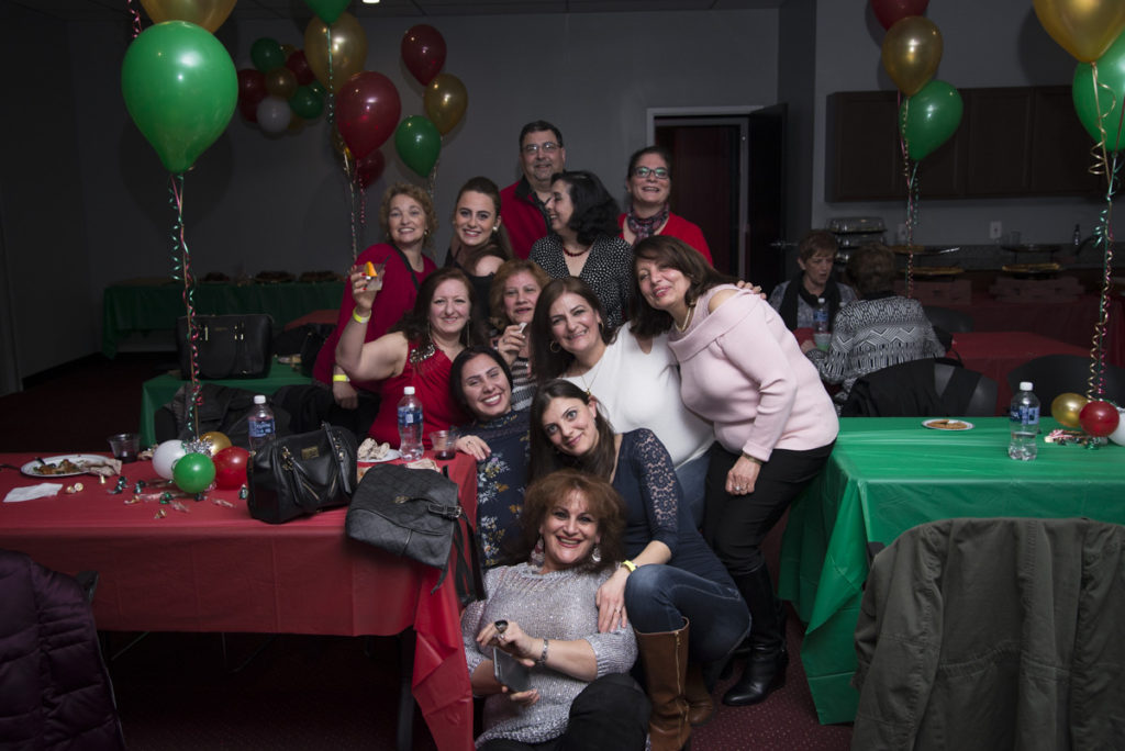 Manors Holiday 2017 55