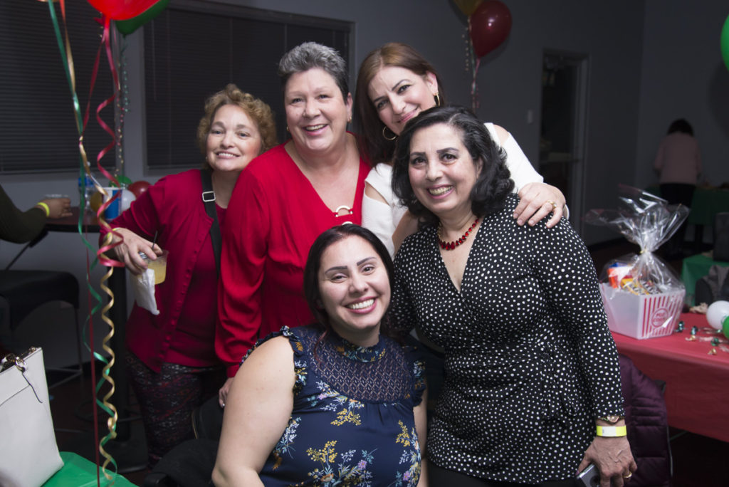 Manors Holiday 2017 57