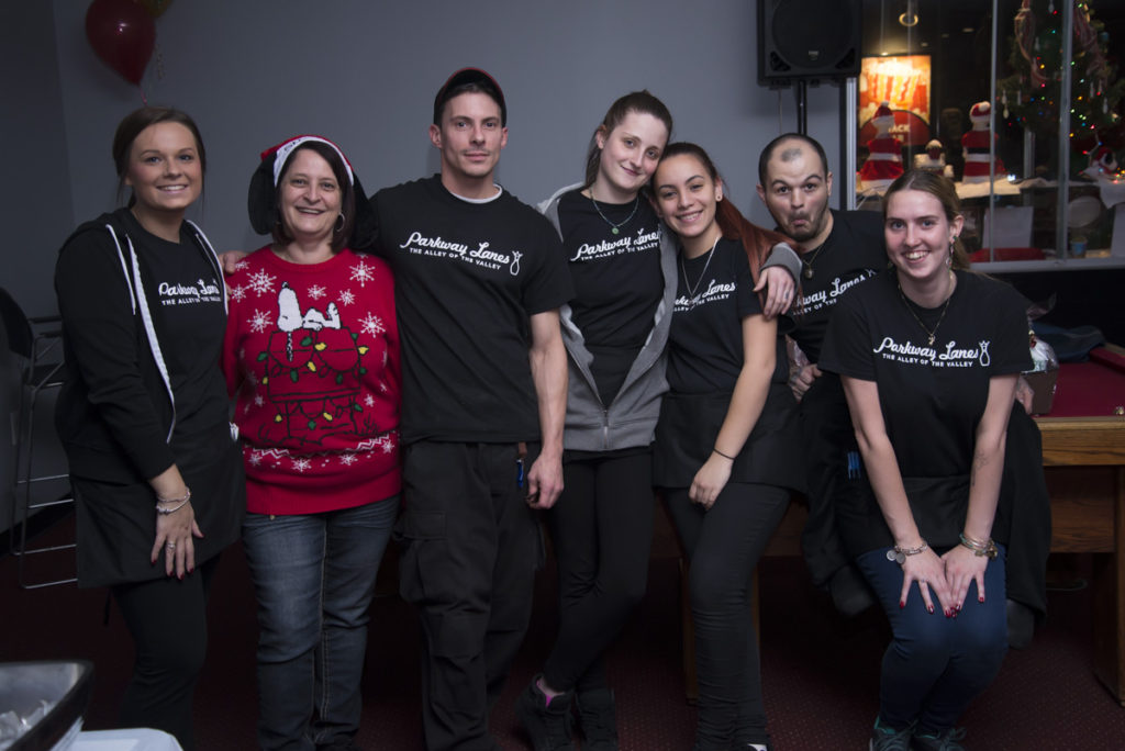 Manors Holiday 201766 Manors of the Valley Manors Holiday 2017 66