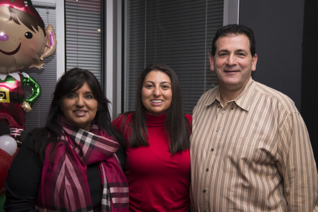 Manors Holiday 201771 Manors of the Valley Manors Holiday 2017 71