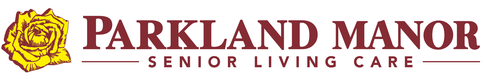 Parkland Manor Senior Living