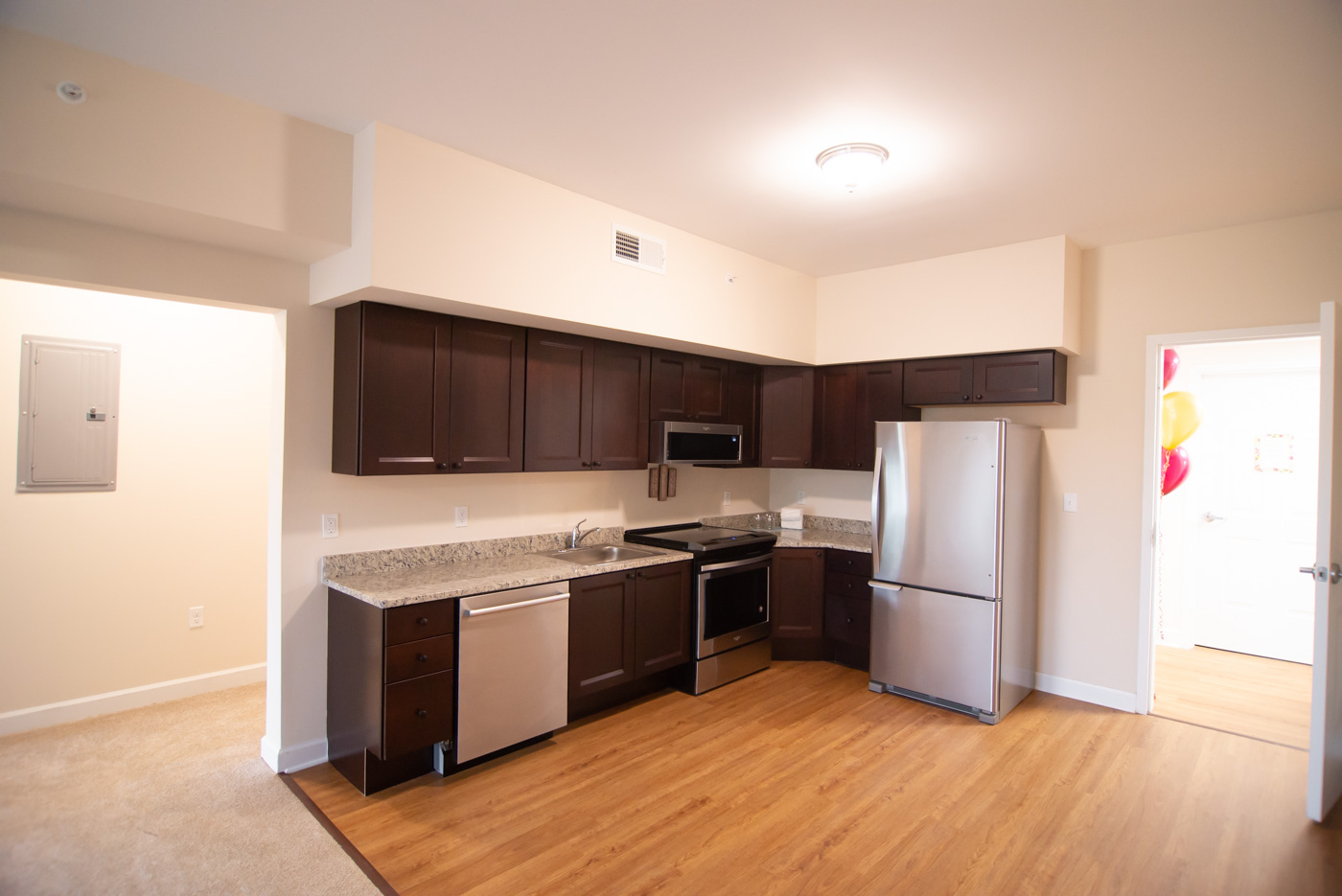 SVM 3 Interior6 Manors of the Valley