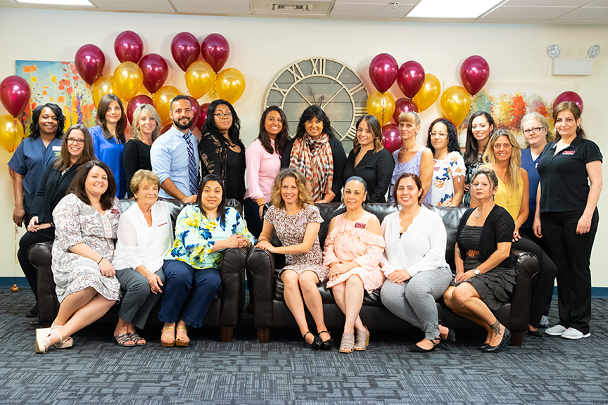 SVM 3Sep 201862 EDIT Manors of the Valley