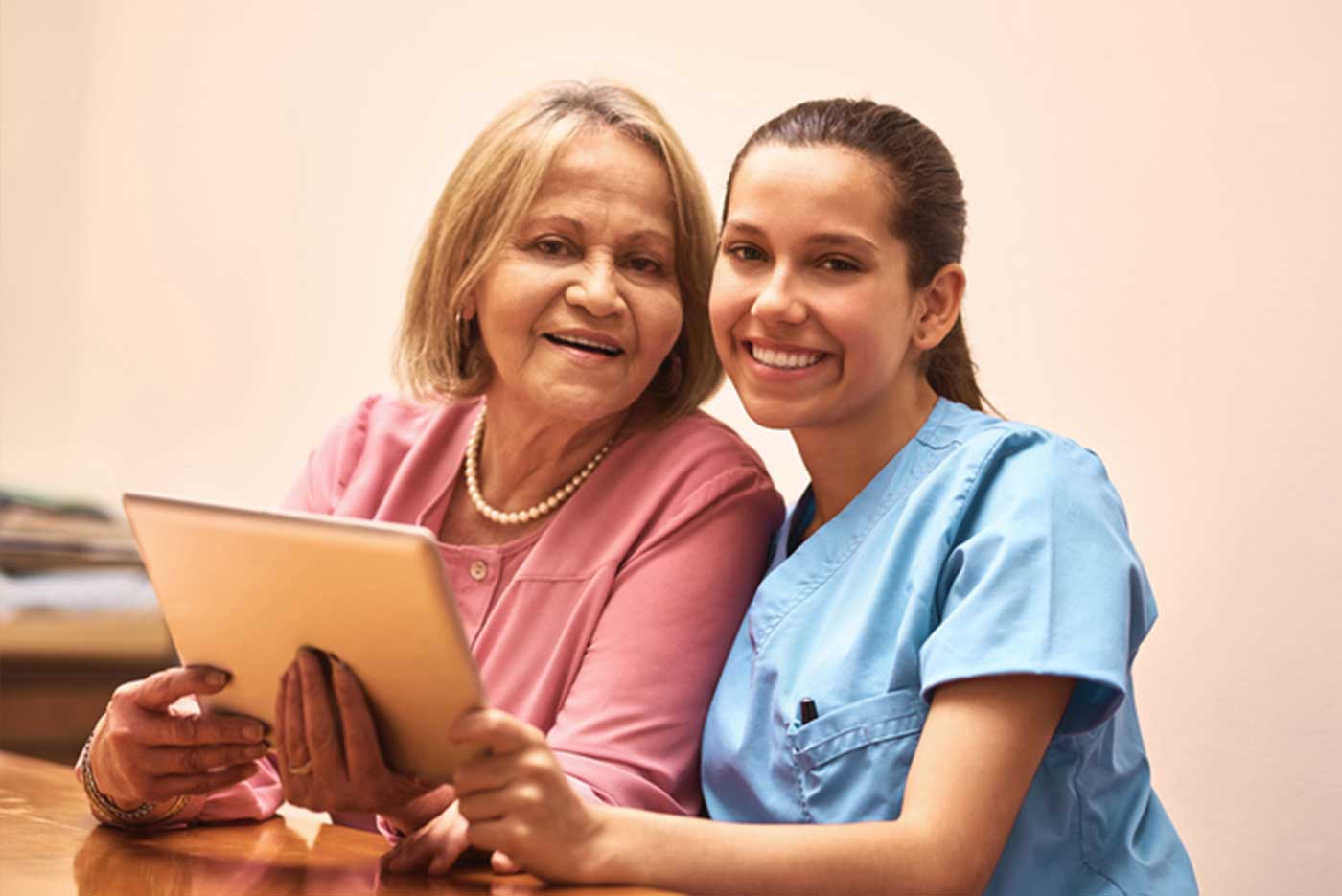 memorycare Manors of the Valley