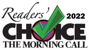 readers choice 2022