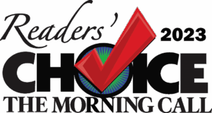 Readers Choice 2023
